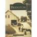 Bridgton