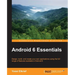 Android 6 Essentials