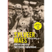 Sylveer Maes: Portret van een tweevoudig Tourwinnaar