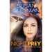Night Prey
