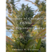 Science of Cannabis Edibles: A Beginners Guide: A Beginners Guide