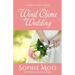 Wind Chime Wedding