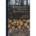 Mathematical Theory Of Rocket Flight