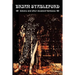 Salome and other Decadent Fantasies
