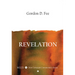 Revelation