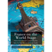 France on the World Stage: Nation State Strategies in the Global Era