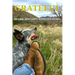 Grateful