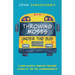 Throwing Moses Under the Bus: A High School English Teacher Looks at the Ten Commandments