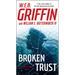 Broken Trust