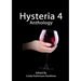 Hysteria 4