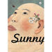 Sunny, Vol. 4