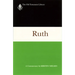 Ruth (1997)