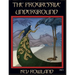 The Progressive Underground Volume Three