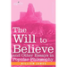 The Will to Believe and Other Essays in Popular Philosophy