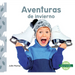 Aventuras de Invierno (Winter Adventures)