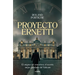 Proyecto Ernetti / Ernetti Project