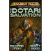 The Dotari Salvation