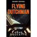 Flying Dutchman
