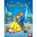 Beauty and the Beast