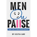MenOnPause: A Man's Guide to Understanding Menopause