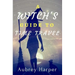 A Witch's Guide to Time Travel