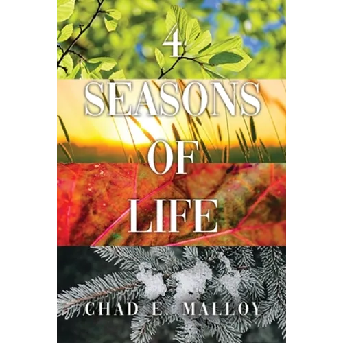 4 Seasons of Life