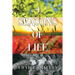 4 Seasons of Life