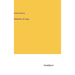 Elements of Logic