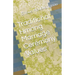 Traditional Hmong Marriage Ceremony Values