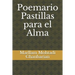 Poemario Pastillas para el Alma