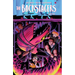 The Backstagers Vol. 2