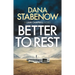 Better to Rest
