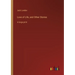 Love of Life, and Other Stories: in large print