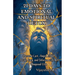 21 Days to Emotional and Spiritual Detox: Overcome Lust, Anger, Greed, Pride, Envy, and Delusion with the Bhagavad Gita