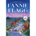 Something to Look Forward To: Fictions