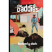The Daddies
