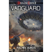 Redline Corps 3: Vanguard