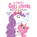 ¡Nadie Es Perfecto! / Pretty Perfect Kitty-Corn