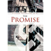 The Promise