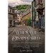 When We Disappeared: A WWII Story of Women Of Different Faiths Who Risk Their Lives To Save Family and Friends