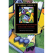 The Cambridge Companion to Twentieth-Century English Poetry