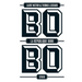 La Republique Bobo
