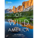 National Geographic Atlas of Wild America