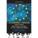 Economic Crisis, Employment and Social Affairs in the European Union-Proposals and Actions to Combat Unemployment
