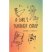 A Girl's Summer Camp