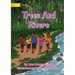 Trees And Rivers