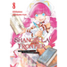 Shangri-La Frontier 8