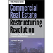 Commercial Real Estate