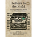 Letters to the Field: Curriculum Scholars' Stories for Future Generations