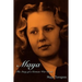 Maya: The Story of a German War Bride